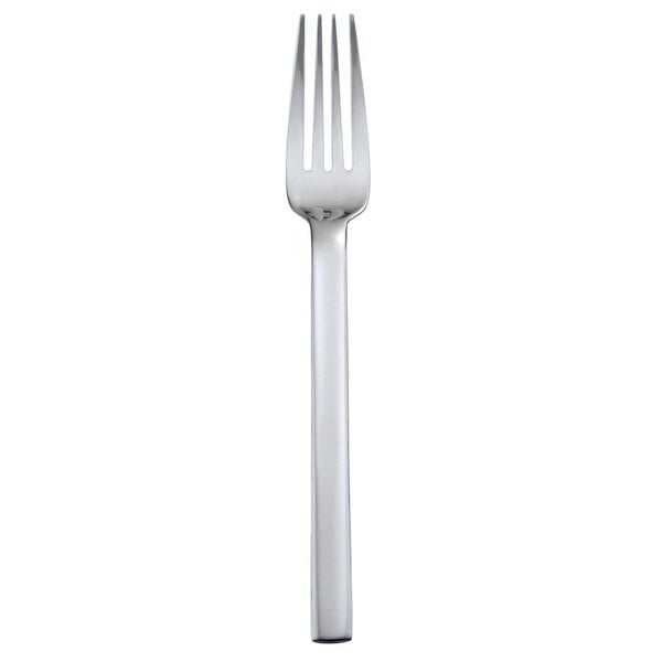 Oneida Noval B857FDNF 7 3/8" Heavy Dinner Fork – item 356B857FDNF