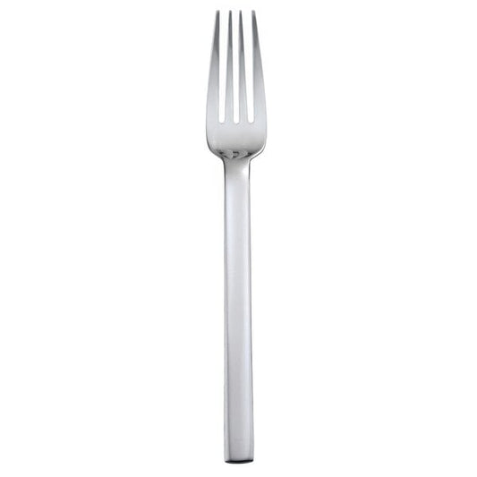 Oneida Noval B857FDNF 7 3/8" Heavy Dinner Fork – item 356B857FDNF