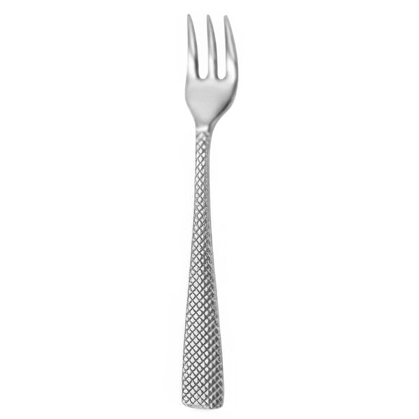 Oneida Jade T057FOYF 5" X-Heavy Oyster / Cocktail Fork – item 356T057FOYF