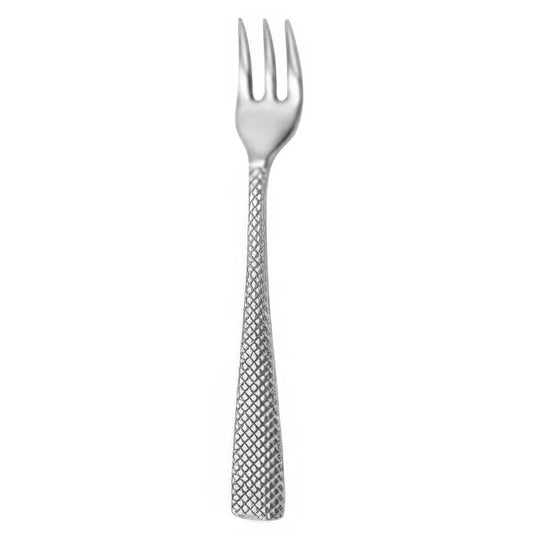 Oneida Jade T057FOYF 5" X-Heavy Oyster / Cocktail Fork – item 356T057FOYF