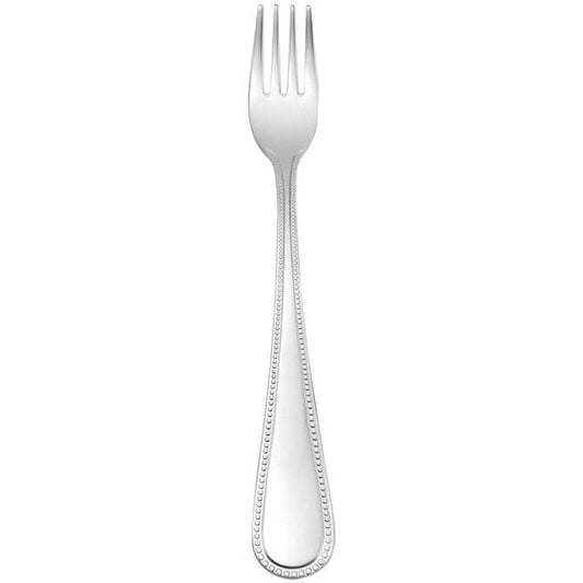 Oneida Pearl T163FOYF 5 3/4" X-Heavy Oyster / Cocktail Fork – item 356T163FOYF