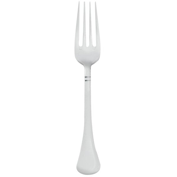Walco Soho 7" X-Heavy Dinner Fork – item 9350705