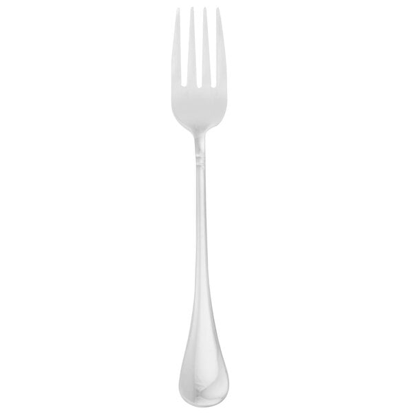 Walco Soho 5 1/2" X-Heavy Cocktail Fork – item 9350715