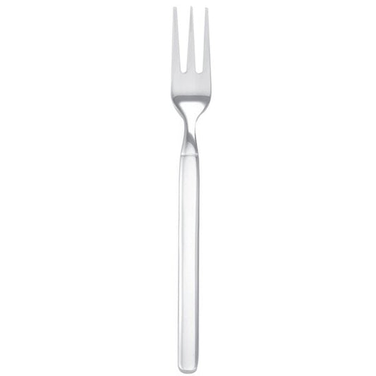 Walco Vogue 5 9/16" X-Heavy Cocktail Fork – item 9352515