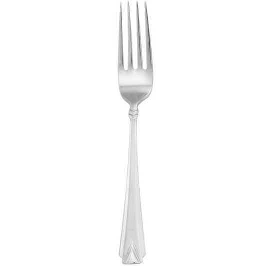 Walco Athenian 7 5/8" X-Heavy Dinner Fork – item 9352605