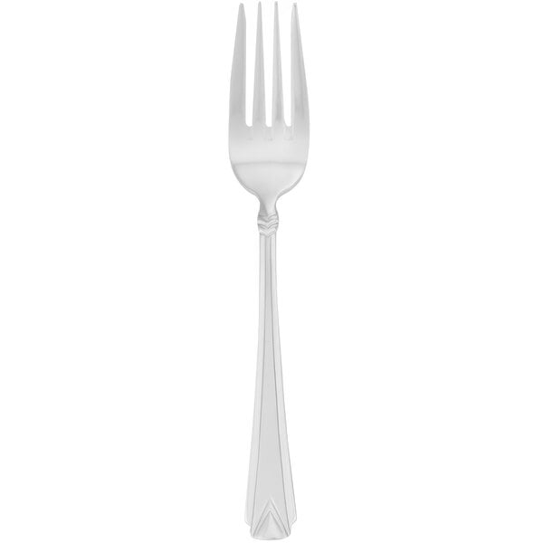 Walco Athenian 7" X-Heavy Salad Fork – item 9352606