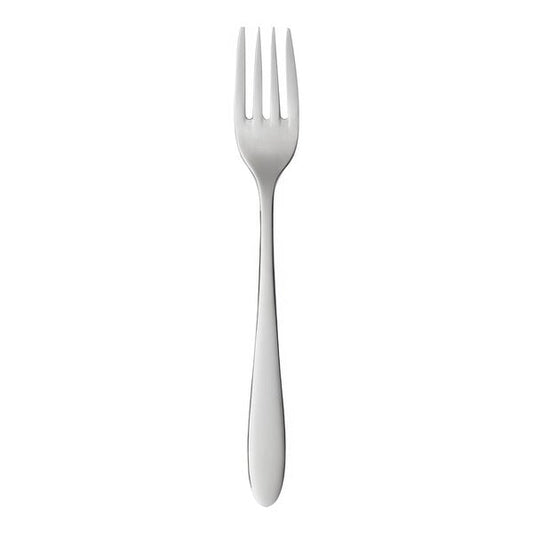 Libbey Novara 5 1/2" Heavy Cocktail Fork – item 959380293
