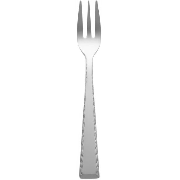 Libbey 926 029 Conde X-Heavy 6 1/8" Cocktail Fork – item 959926029