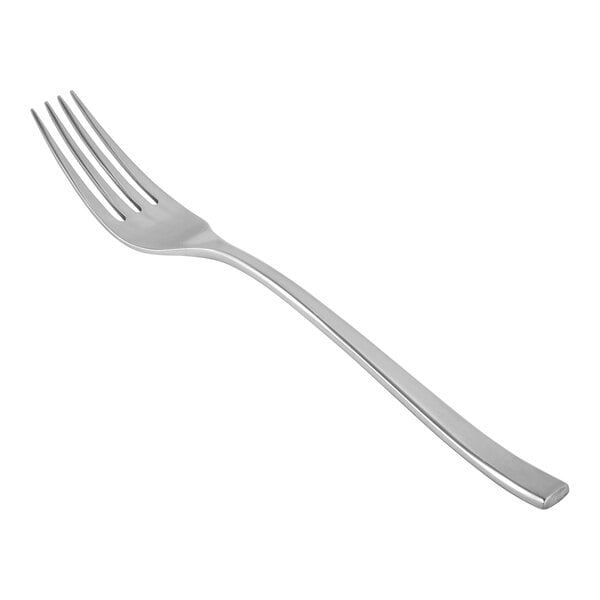 Libbey 930 027 Briossa 7 7/8" X-Heavy Dinner Fork – item 959930027