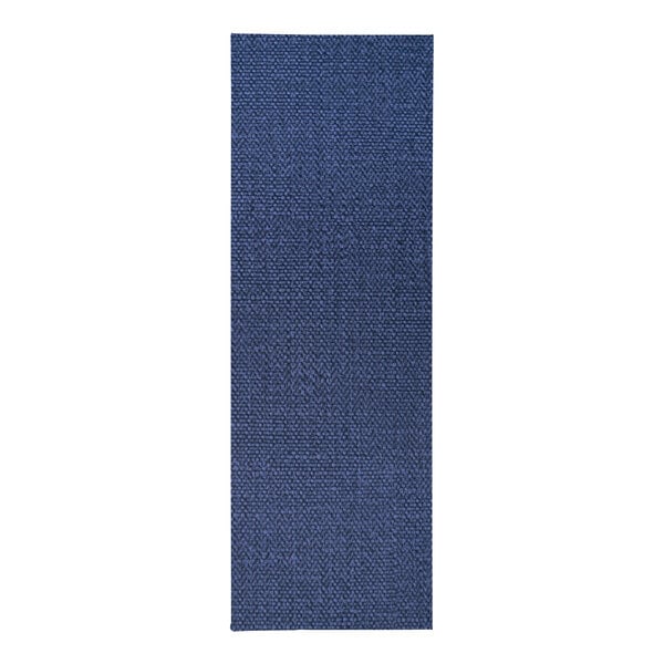 H. Risch, Inc. Milan 4 1/4" x 11" Customizable Menu Cover – item 759425AZAL4V image 2