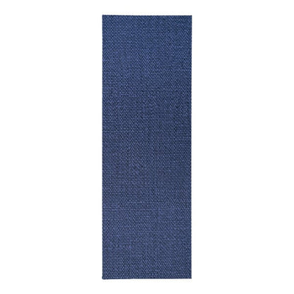 H. Risch, Inc. Milan 4 1/4" x 11" Customizable Menu Cover – item 759425AZAL4V image 2