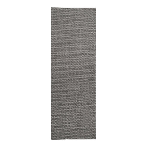 H. Risch, Inc. Milan 4 1/4" x 11" Customizable Menu Cover – item 759425SMAL4V image 2