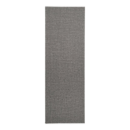 H. Risch, Inc. Milan 4 1/4" x 11" Customizable Menu Cover – item 759425SMAL4V image 2