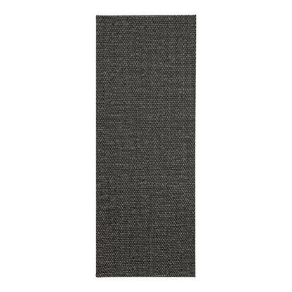 H. Risch, Inc. Milan 4 1/4" x 11" Customizable Menu Cover – item 759425MYDO2V image 2