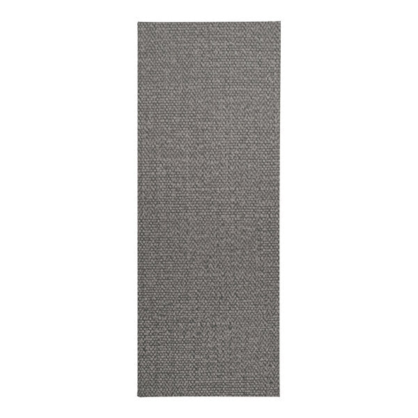 H. Risch, Inc. Milan 4 1/4" x 11" Customizable Menu Cover – item 759425SMDO2V image 2