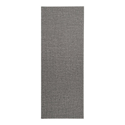 H. Risch, Inc. Milan 4 1/4" x 11" Customizable Menu Cover – item 759425SMDO2V image 2