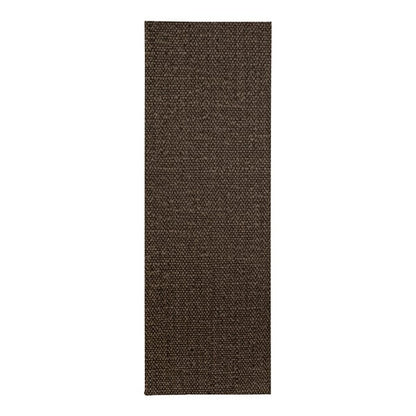 H. Risch, Inc. Milan 4 1/4" x 11" Customizable Menu Cover – item 759425PEAL4V image 2