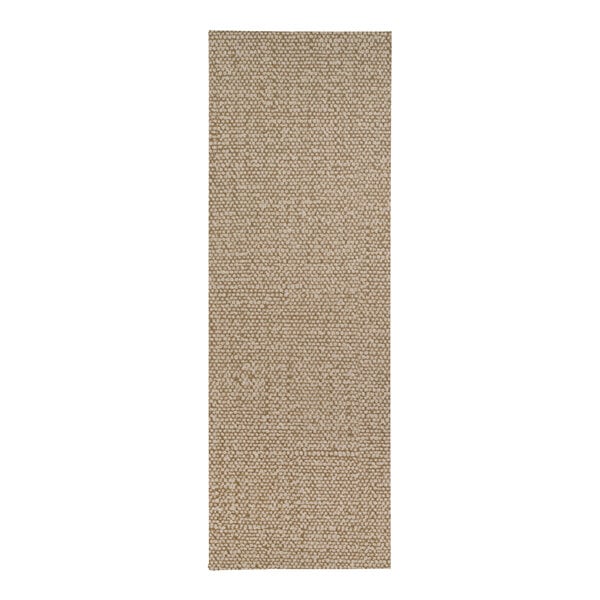 H. Risch, Inc. Milan 4 1/4" x 11" Customizable Menu Cover – item 759425MIAL4V image 2