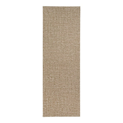 H. Risch, Inc. Milan 4 1/4" x 11" Customizable Menu Cover – item 759425MIAL4V image 2