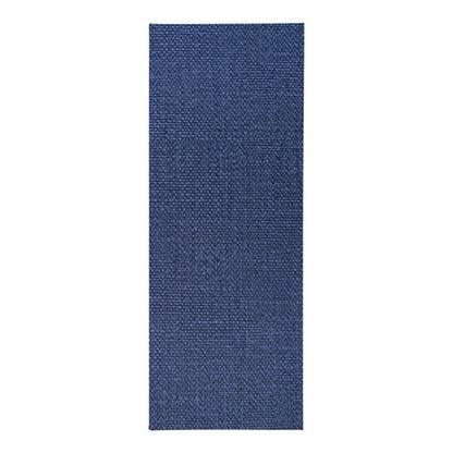 H. Risch, Inc. Milan 4 1/4" x 11" Customizable Menu Cover – item 759425AZDO2V image 2