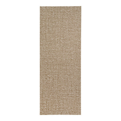 H. Risch, Inc. Milan 4 1/4" x 11" Customizable Menu Cover – item 759425MIDO2V image 2