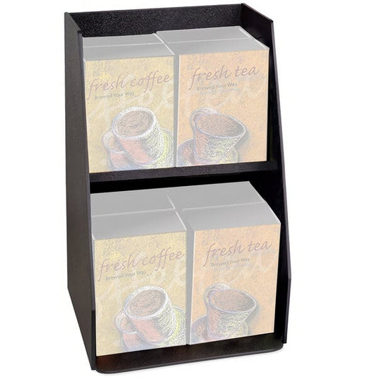 Bunn 39502.0001 Merchandiser System Condiment Organizer – item 234395020001