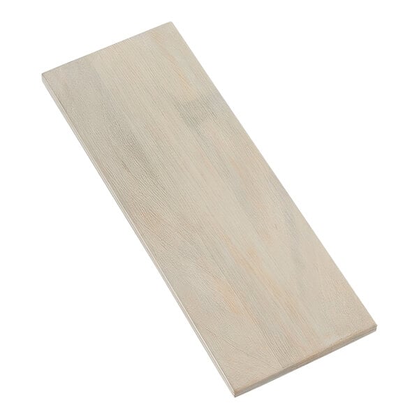 American Metalcraft Hampton Collection 24" x Cutting Board – item 124MWPS24