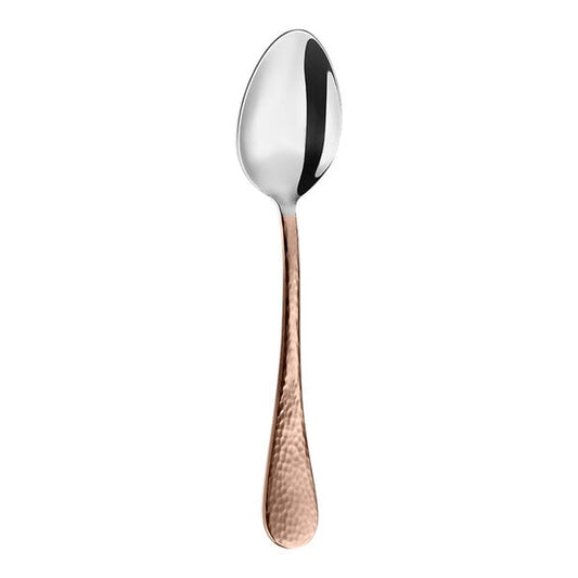 Amefa Sierra 5 5/8" X-Heavy Teaspoon w/ Handle – item 548851LEB375