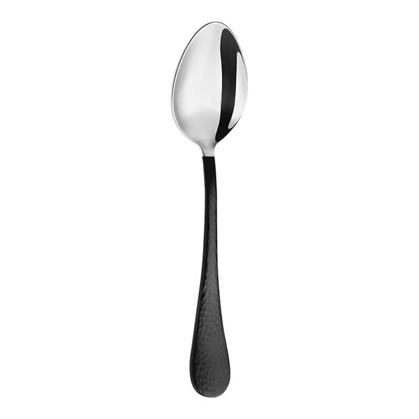 Amefa Sierra 5 5/8" X-Heavy Teaspoon w/ Handle – item 548851LTB375