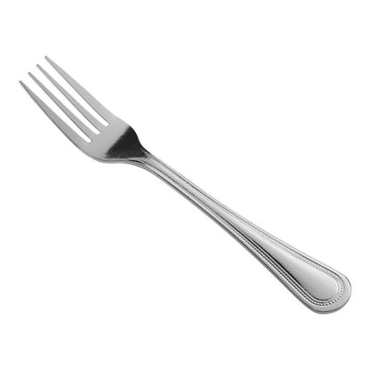 Libbey Brandware 130 030 Harbour 7 3/8" Heavy Dinner Fork – item 959130030