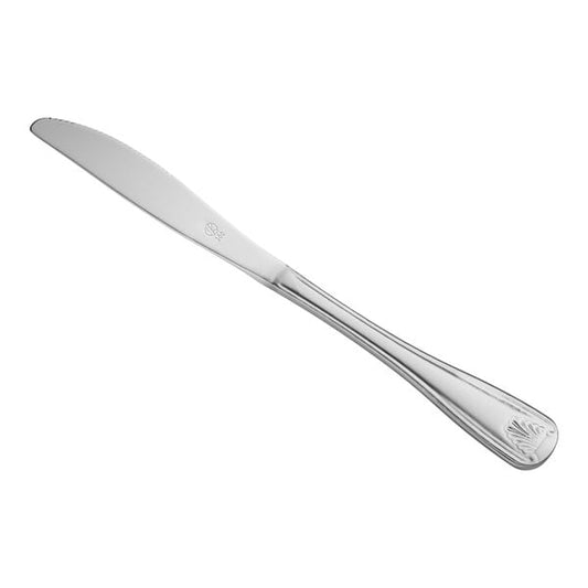 Libbey Brandware 127 7922 Coral 8 3/4" Heavy Dinner Knife – item 9591277922