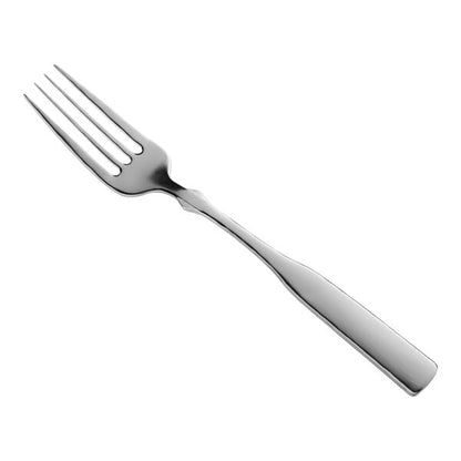 Libbey Brandware 138 030 Salem 7 1/2" Heavy Dinner Fork – item 959138030