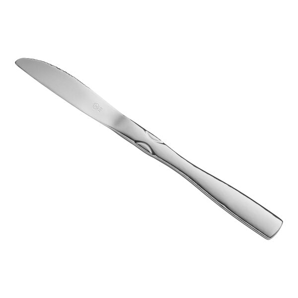 Libbey Brandware 138 5262 Salem 8 3/8" Heavy Knife – item 9591385262