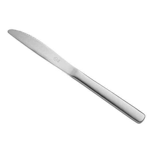 Libbey Brandware 143 5912 Windsor Grandeur 8 Dinner Knife – item 9591435912