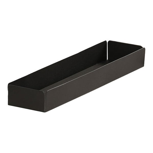 8 3/4" x 2 1/4" Rectangular Modular Condiment Display – item 21112382613