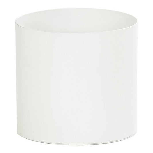 Cal-Mil 4 1/2" x 4" Round Modular Condiment Display – item 21112383015