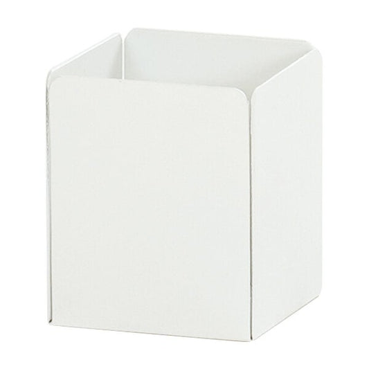 Cal-Mil 2 1/4" x 2 1/4" Square Modular Condiment Display – item 21112382915