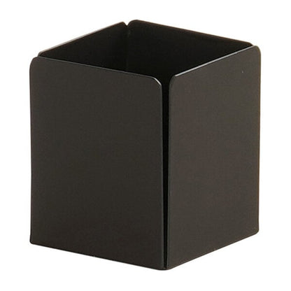 Cal-Mil 2 1/4" x 2 1/4" Square Modular Condiment Display – item 21112382913