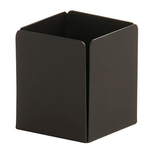 Cal-Mil 2 1/4" x 2 1/4" Square Modular Condiment Display – item 21112382913
