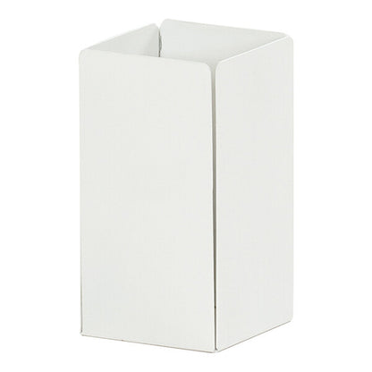 Cal-Mil 2 1/4" x 2 1/4" Square Modular Condiment Display – item 21112382815