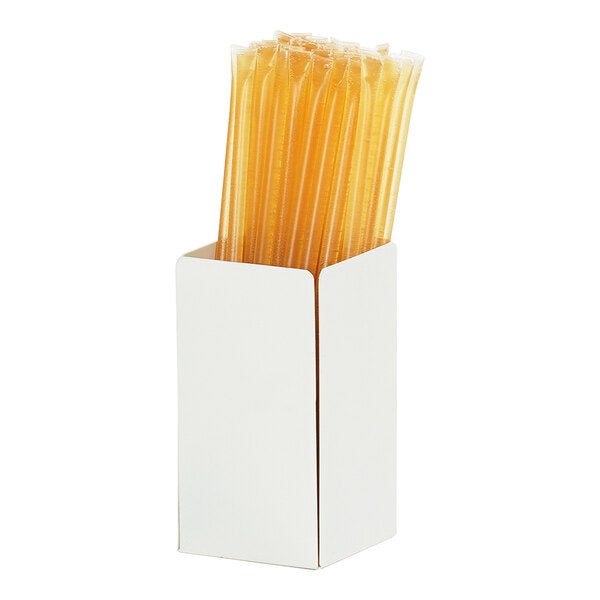 Cal-Mil 2 1/4" x 2 1/4" Square Modular Condiment Display – item 21112382815 image 2