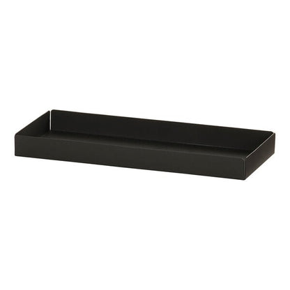 11 1/4" x 4 1/2" Rectangular Modular Condiment Display – item 21112382413