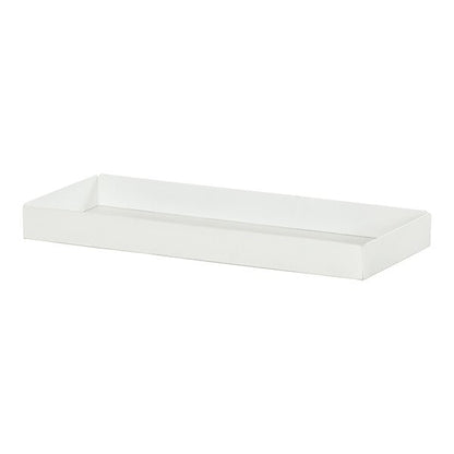 11 1/4" x 4 1/2" Rectangular Modular Condiment Display – item 21112382415
