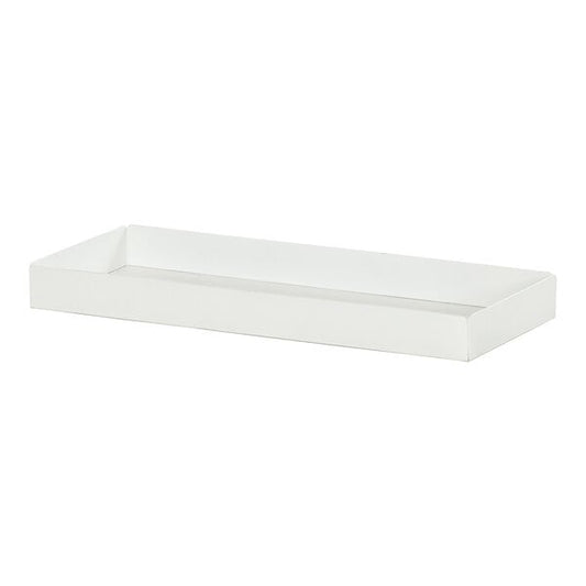 11 1/4" x 4 1/2" Rectangular Modular Condiment Display – item 21112382415