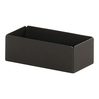 4 1/2" x 2 1/4" Rectangular Modular Condiment Display – item 21112382713