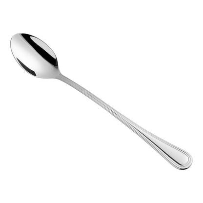 Acopa Edgeworth 7 5/8" X-Heavy Iced Tea Spoon – item 267750804E