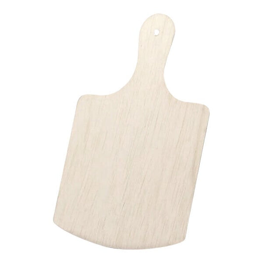 200CaseVerTerra 5" Small Square Compostable Cheese Board – item 95ACBSQ5X5