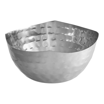 American Metalcraft 5.5 oz. Stainless Snack Bowl / Sauce Cup – item 124SBH400 image 2