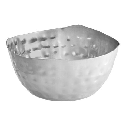 American Metalcraft 3 oz. Stainless Snack Bowl / Sauce Cup – item 124SBH325 image 2