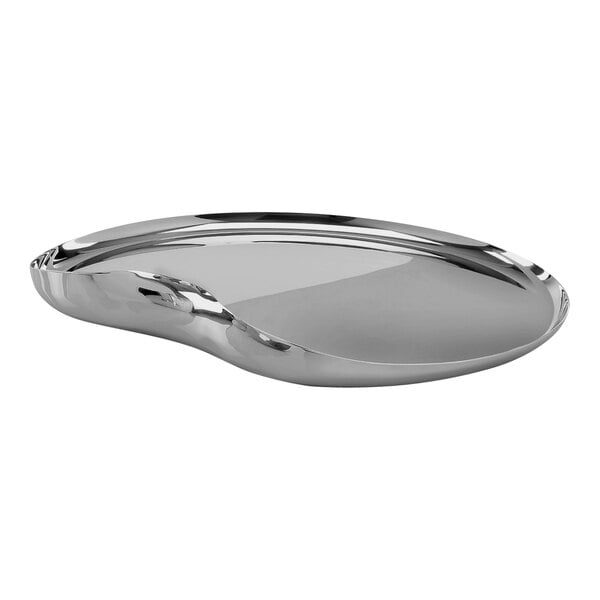 Robert Welch by Steelite International Drift Serving Tray – item 5765977RW019